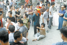 庄浪企业清欠服务