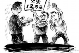 庄浪贷款清欠服务